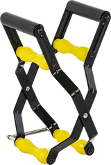 Lève cylindre, 5" à 9 1/2"