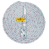 Cordages de sécurité