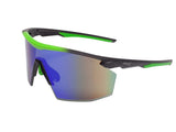 Lunettes de sécurité Pyramex PMXSPEC à demi-monture