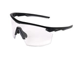 Lunettes de sécurité Pyramex PMXSPEC à demi-monture