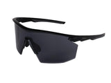 Lunettes de sécurité Pyramex PMXSPEC à demi-monture