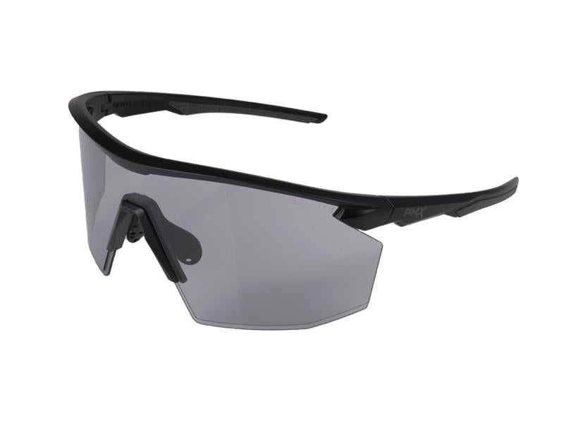 Lunettes de sécurité Pyramex PMXSPEC à demi-monture