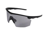 Lunettes de sécurité Pyramex PMXSPEC à demi-monture