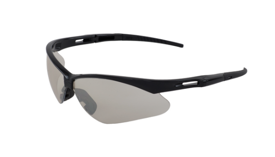 Lunette Octane Intérieur Extérieur Miroir Lentille