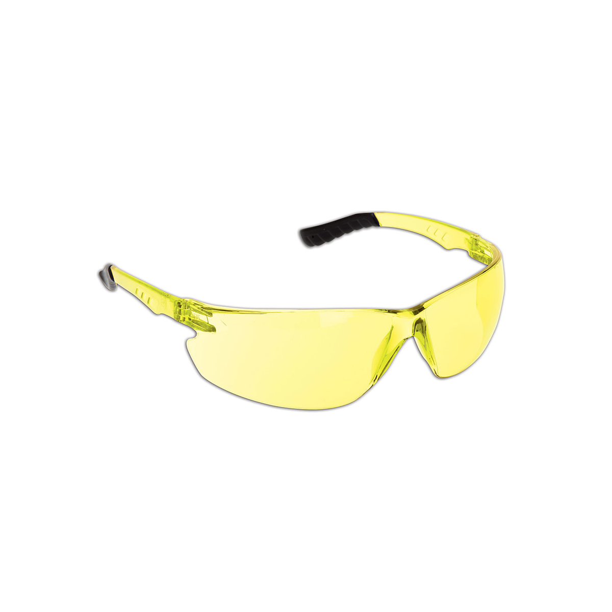 Lunettes de sécurité Techno, antibuée/anti égratignures/antistatique, ANSI Z87+/répond ou surpasse la norme CSA Z94,3