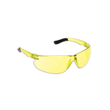 Lunettes de sécurité Techno, antibuée/anti égratignures/antistatique, ANSI Z87+/répond ou surpasse la norme CSA Z94,3