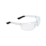 Lunettes de sécurité Techno, antibuée/anti égratignures/antistatique, ANSI Z87+/répond ou surpasse la norme CSA Z94,3