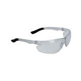 Lunettes de sécurité Techno, antibuée/anti égratignures/antistatique, ANSI Z87+/répond ou surpasse la norme CSA Z94,3
