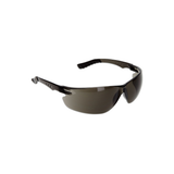 Lunettes de sécurité Techno, antibuée/anti égratignures/antistatique, ANSI Z87+/répond ou surpasse la norme CSA Z94,3
