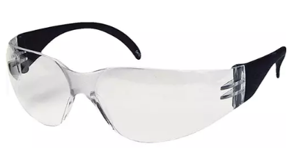 Lunettes de sécurité CeeTec