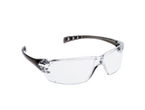 Lunettes de sécurité Solus Dynamic, anti-égratignures/antistatique, ANSI Z87+/répond ou surpasse la norme CSA Z94.2