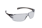 Lunettes de sécurité Solus Dynamic, anti-égratignures/antistatique, ANSI Z87+/répond ou surpasse la norme CSA Z94.2