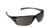Lunettes de sécurité Solus Dynamic, anti-égratignures/antistatique, ANSI Z87+/répond ou surpasse la norme CSA Z94.2