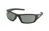Lunettes de protection à l'allure sportif, anti-buée