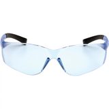 Lunettes de sécurité Ztek