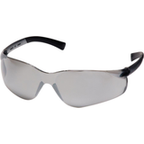Lunettes de sécurité Ztek