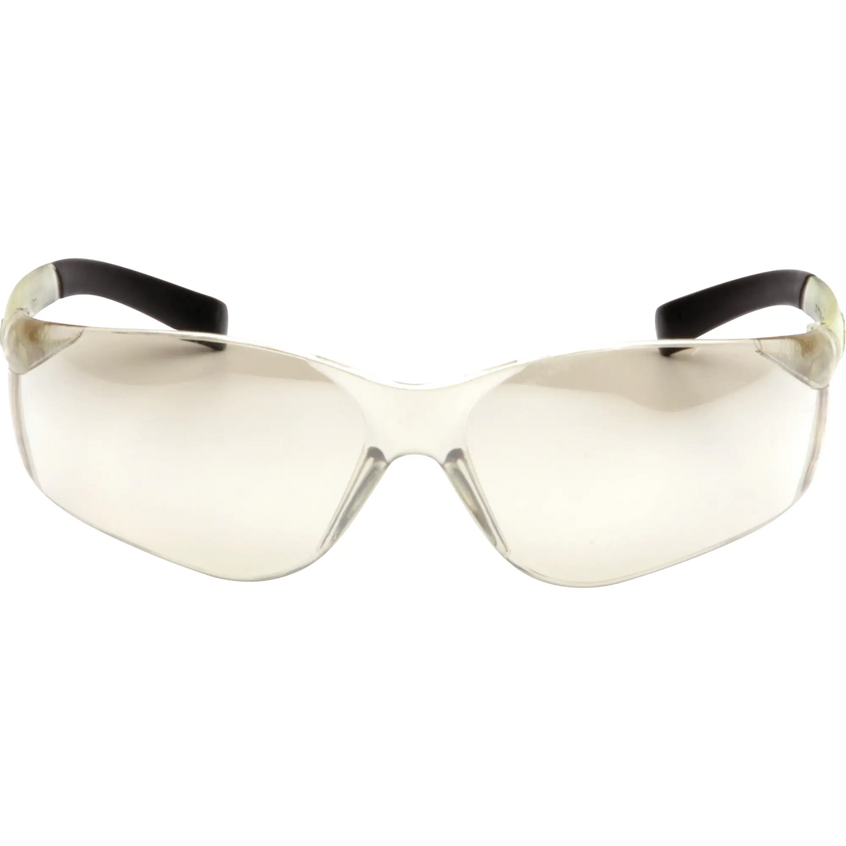 Lunettes de sécurité Ztek