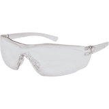 Lunettes de sécurité série Z700, lentille transparent, anti-égratignures, répond ou surpasse la norme CSA Z94.3