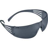 Lunettes de sécurité SecureFit série 200, lentille transparent, antibuée, aNSI Z87+/répond ou surpasse la norme CSA z94.3