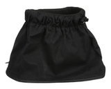 Col intérieur Versaflo