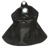 Cagoule extérieure ignifuge Versaflo