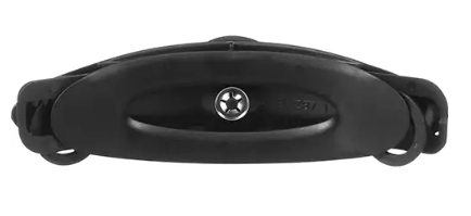 Serre-tête de soudage 9100 Speedglas