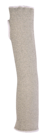 VENICUTCM1, Manchette de protection anticoupure niveau C polyvalente, idéale dans l'industrie agroalimentaire