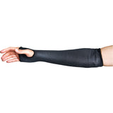Manches résistant à la coupure Cutban, polyester