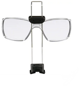 Nécessaire pour lunettes universel