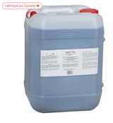 Neutralisant absorbant, acide