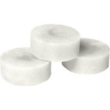 Boite de 12 pastilles pour urinoir Health Gards, para