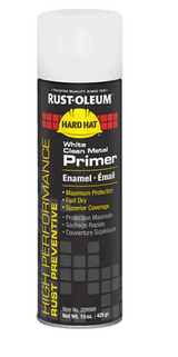 Peinture-émail en aérosol système V2100