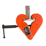 Pince à poutre Vulcan Nova 2t