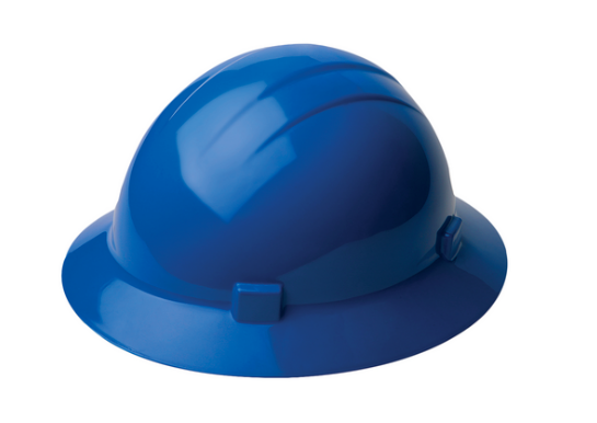 CASQUE AMERICANA / OKANAGAN BORD D-ROTOR RATCHET