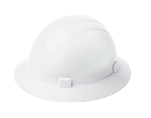 CASQUE AMERICANA / OKANAGAN BORD D-ROTOR RATCHET