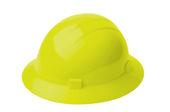 CASQUE AMERICANA / OKANAGAN BORD D-ROTOR RATCHET