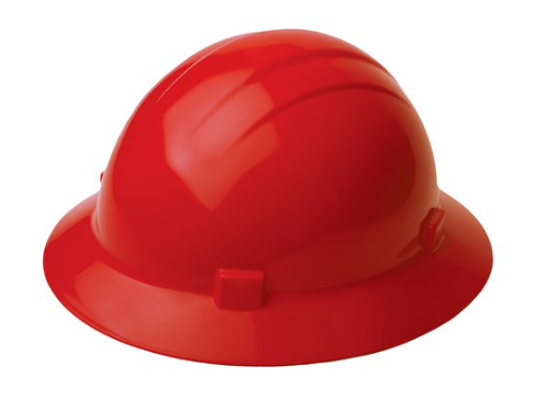 CASQUE AMERICANA / OKANAGAN BORD D-ROTOR RATCHET