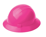 CASQUE AMERICANA / OKANAGAN BORD D-ROTOR RATCHET