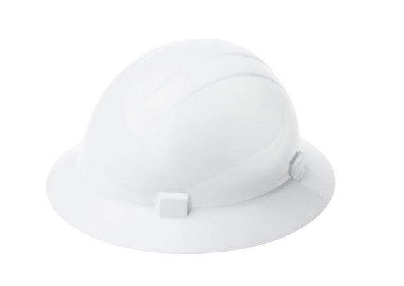 CASQUE AMERICANA OKANAGAN VERROU GLISSIÈRE BORD