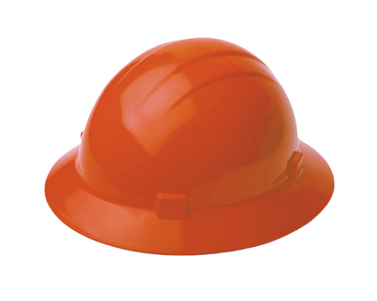 CASQUE AMERICANA OKANAGAN VERROU GLISSIÈRE BORD