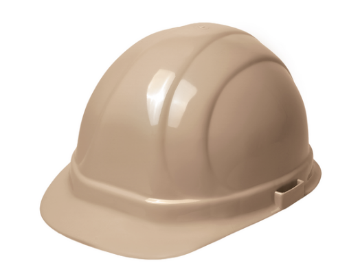 CASQUE CLIQUET OMEGA II TYPE 2 CSA