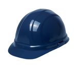 CASQUE CLIQUET OMEGA II TYPE 2 CSA