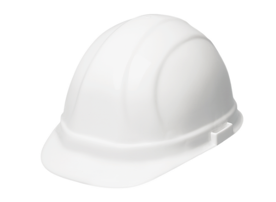 CASQUE CLIQUET OMEGA II TYPE 2 CSA