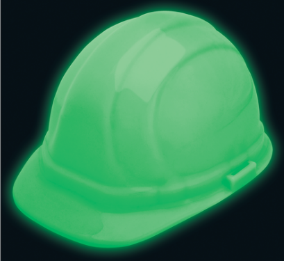 CASQUE CLIQUET OMEGA II TYPE 2 CSA