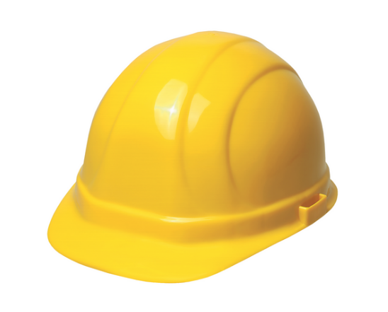 CASQUE CLIQUET OMEGA II TYPE 2 CSA