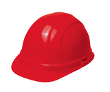 CASQUE CLIQUET OMEGA II TYPE 2 CSA