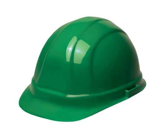 CASQUE CLIQUET OMEGA II TYPE 2 CSA