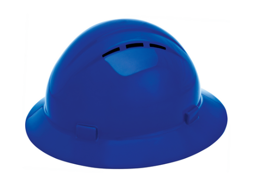 CASQUE AMERICANA/OKANAGAN VERROU COULISSANT BORD