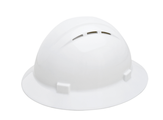 CASQUE AMERICANA/OKANAGAN VERROU COULISSANT BORD