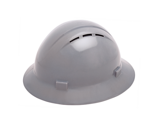 CASQUE AMERICANA/OKANAGAN VERROU COULISSANT BORD